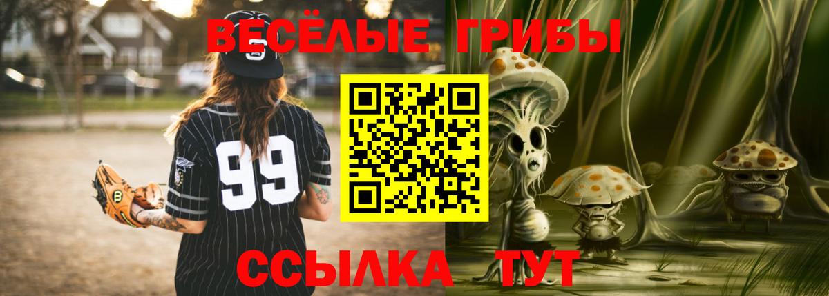 Псилоцибиновые грибы Magic Shrooms  Вход с VPN  Псилоцибиновые грибы прущие грибы  Волхов 