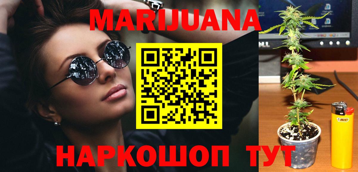 Бошки марихуана VHQ Волхов